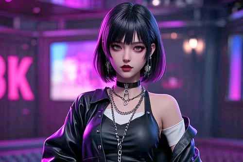 杏福账号申请开通