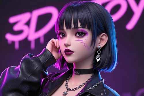 意昂3官方注册服务