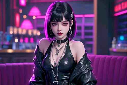 意昂3官方注册服务